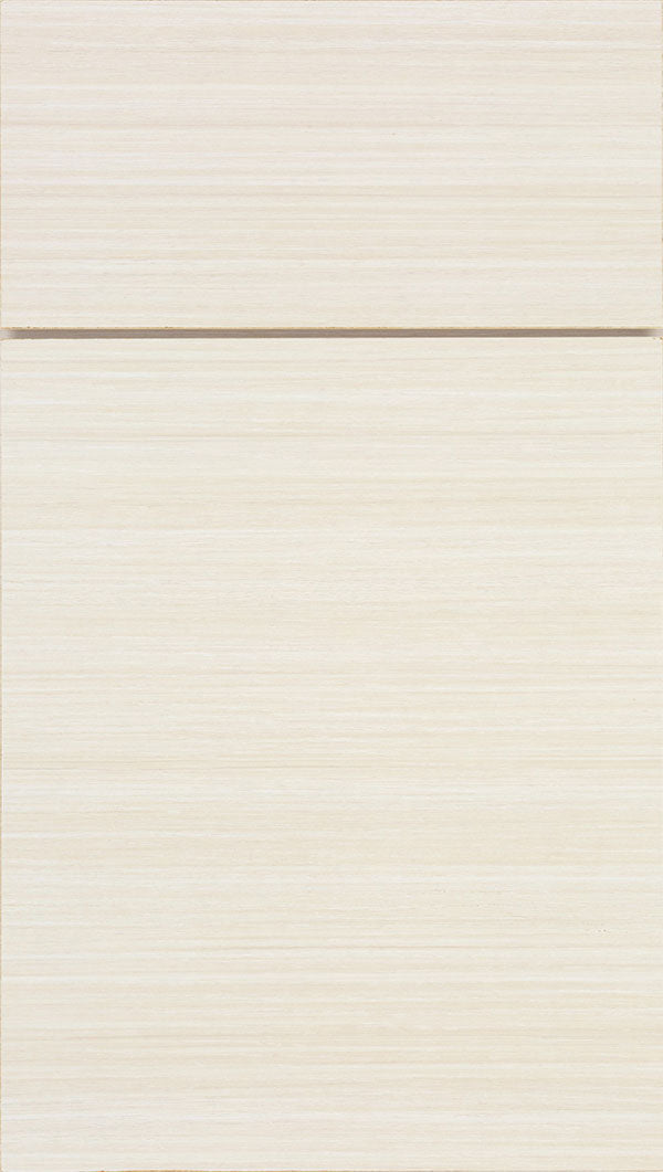 Contempra Horizontal - Driftwood by Kitchen Craft available at Aqua Kitchen