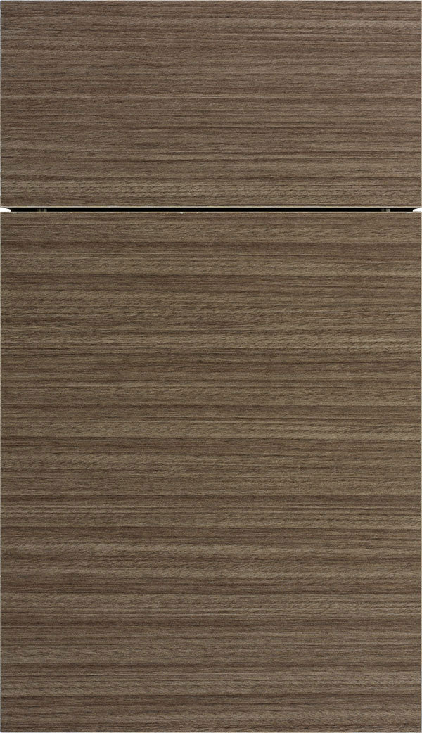 Contempra Horizontal - Manatee by Kitchen Craft available at Aqua Kitchen