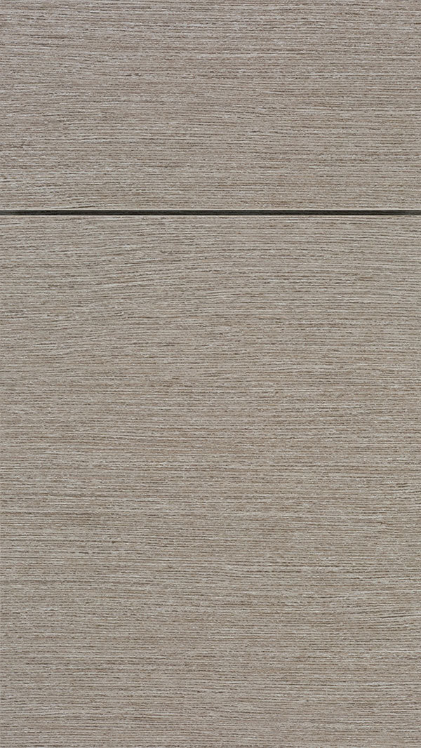 Contempra Horizontal - Tidepool by Kitchen Craft available at Aqua Kitchen