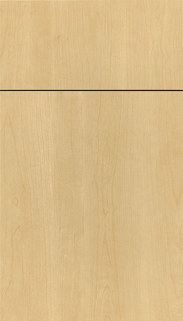 Contempra - Natural by Kitchen Craft available at Aqua Kitchen