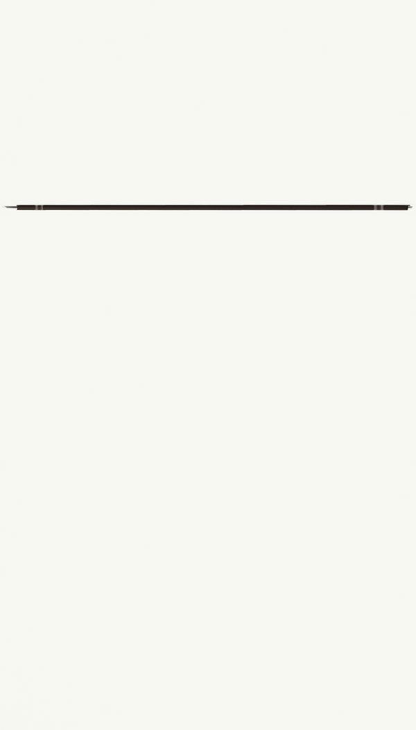 Contempra - White by Kitchen Craft available at Aqua Kitchen