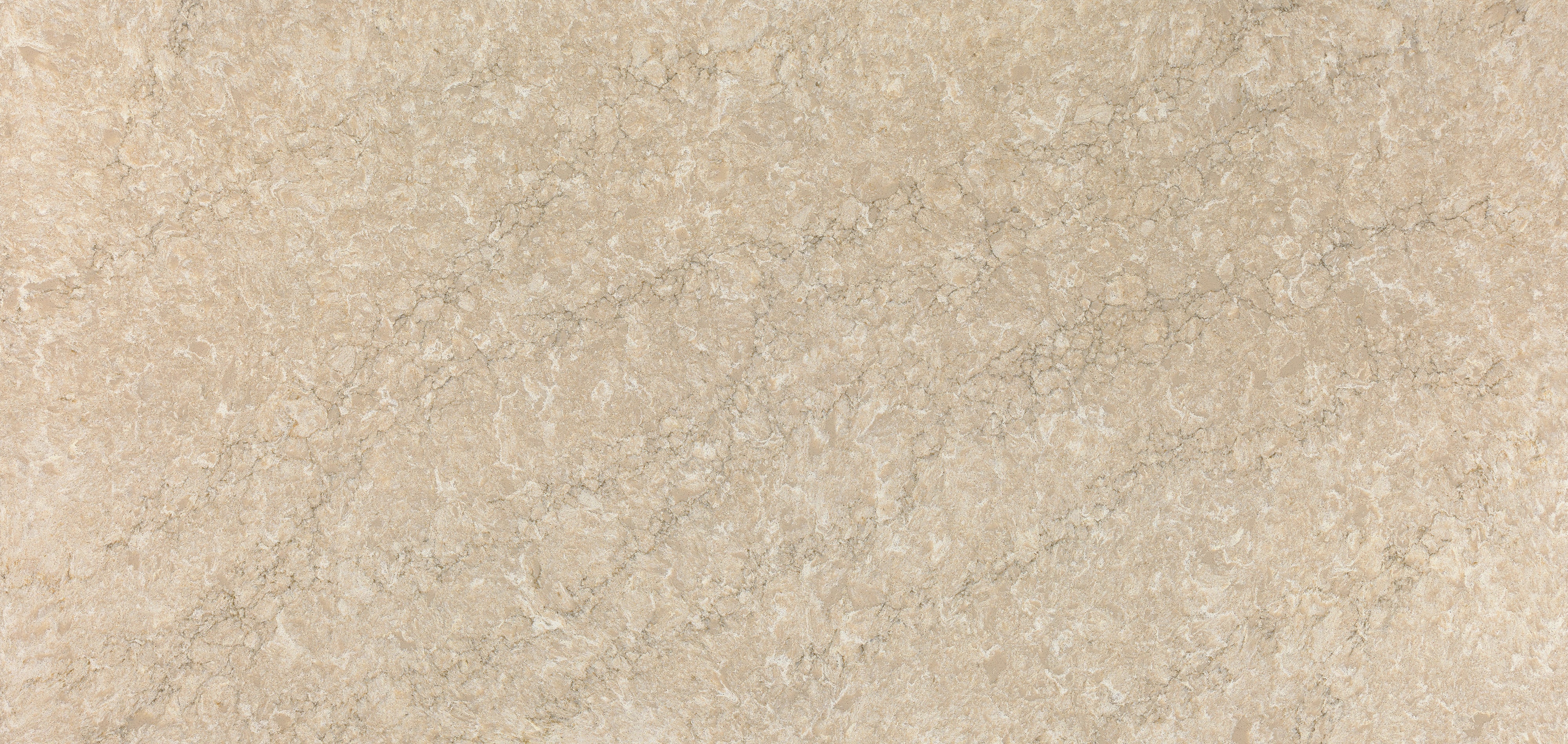 Copeland™ Quartz Sample by Cambria available at Aqua Kitchen