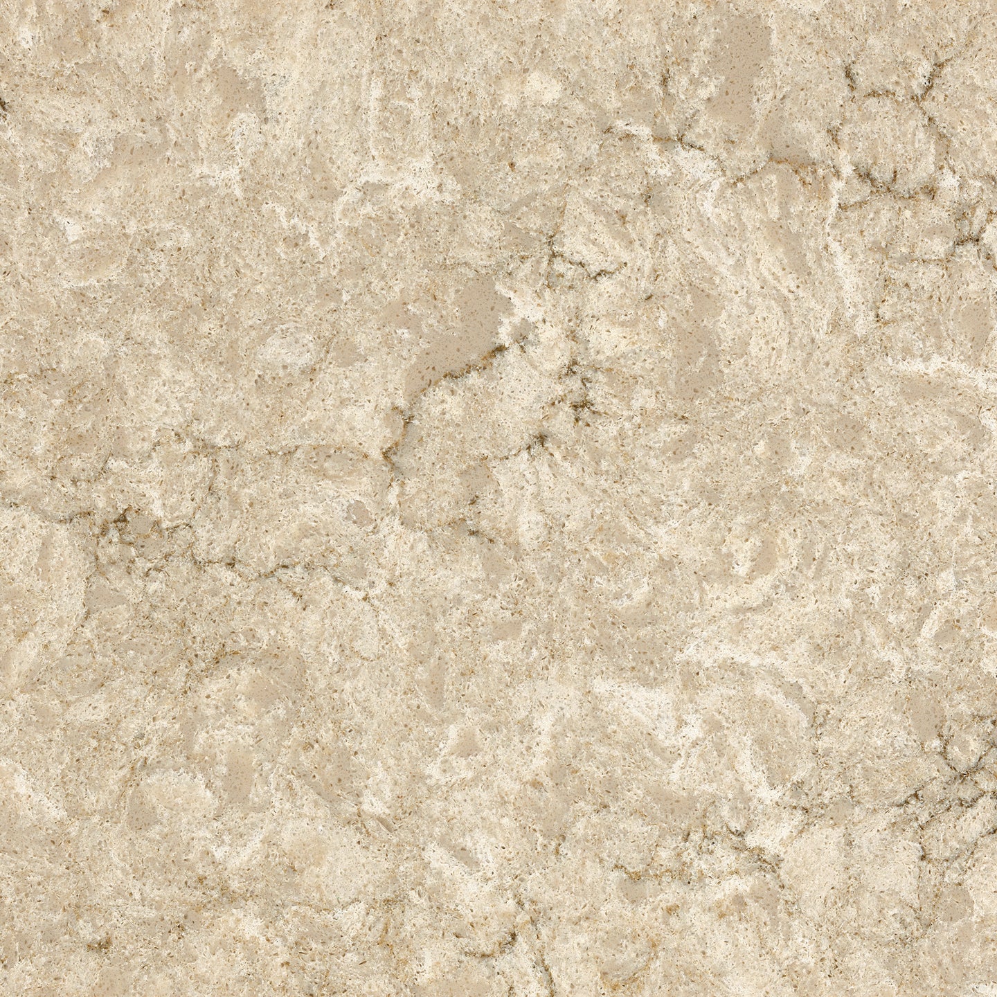 Copeland™ Quartz Sample