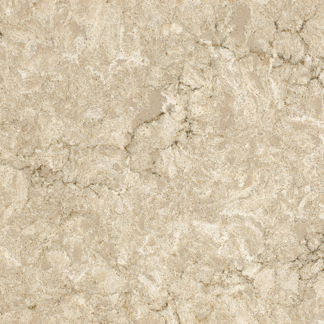 Copeland™ Quartz Sample
