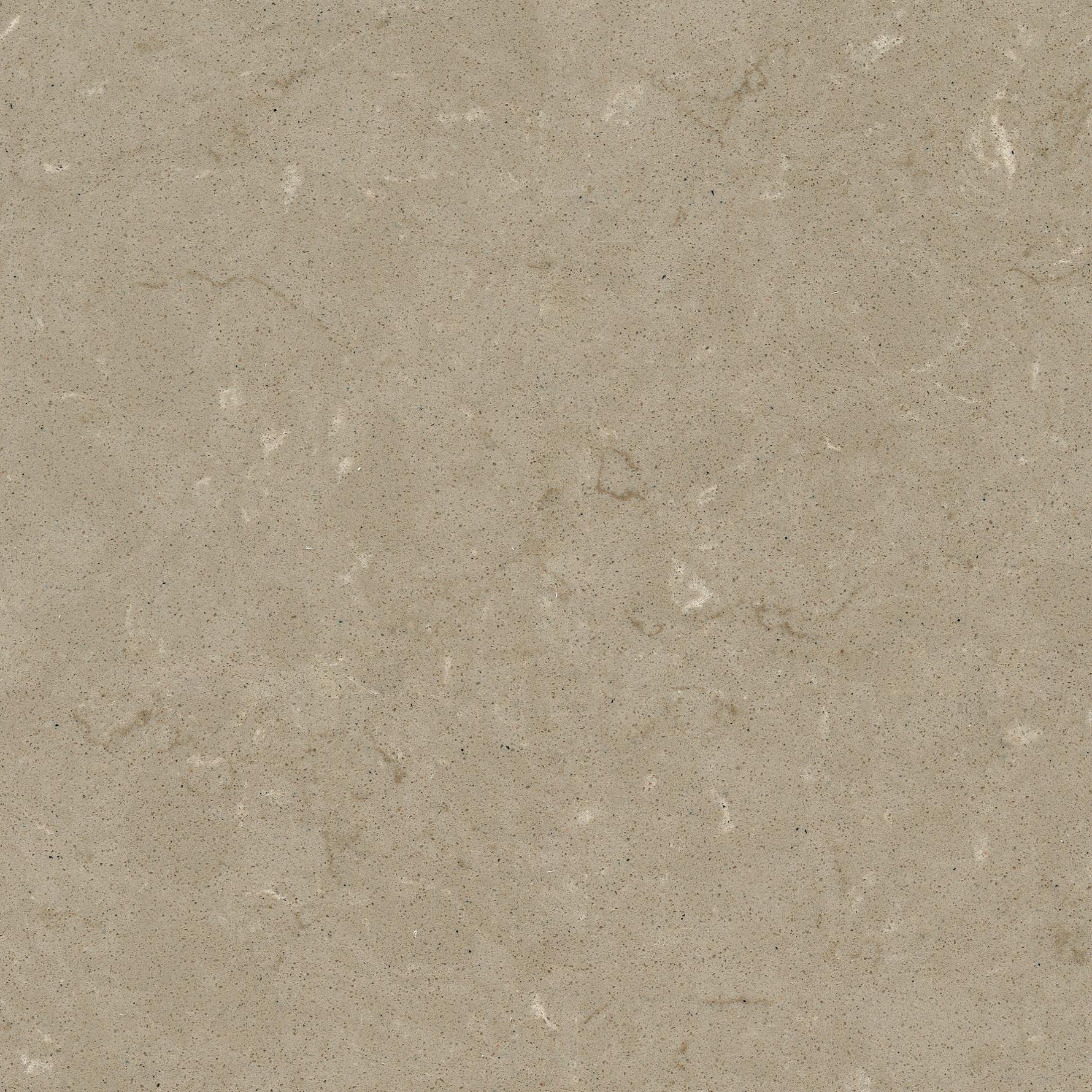 Coral Clay Colour by Silestone available at Aqua Kitchen
