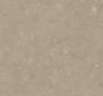 Coral Clay Colour by Silestone available at Aqua Kitchen