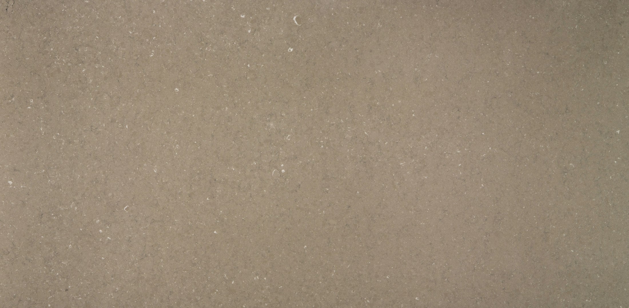 Coral Clay Colour by Silestone available at Aqua Kitchen