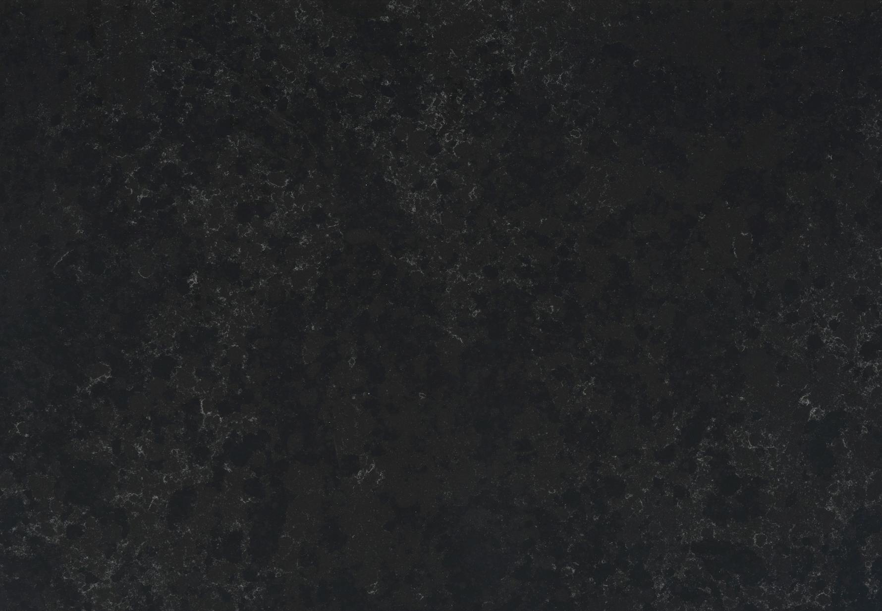 Corktown by Silestone available at Aqua Kitchen