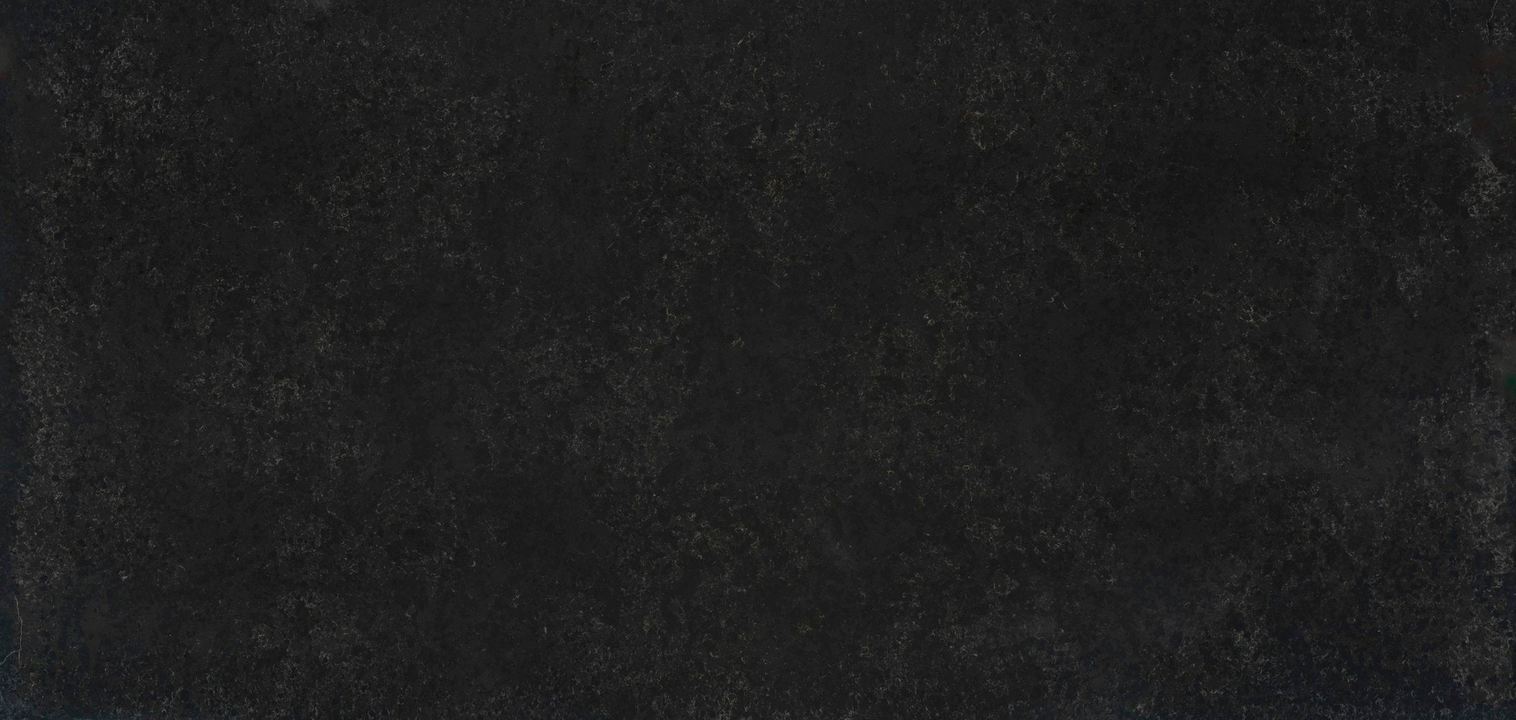 Corktown by Silestone available at Aqua Kitchen