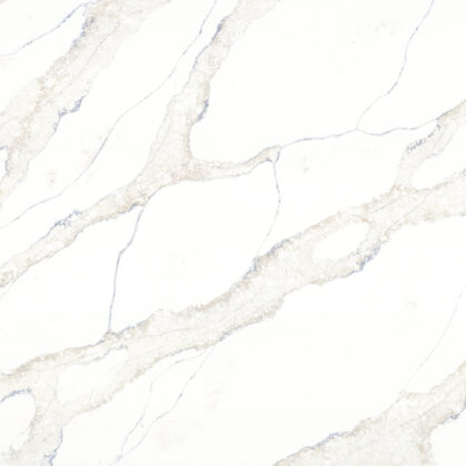 Costa Bella® by Pental Quartz available at Aqua Kitchen
