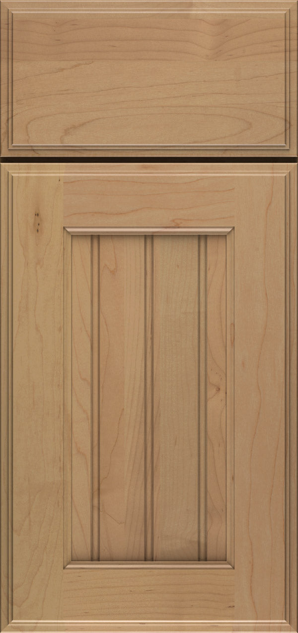 Cottage by Omega Cabinetry available at Aqua Kitchen