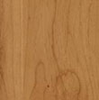 Cottage by Omega Cabinetry available at Aqua Kitchen