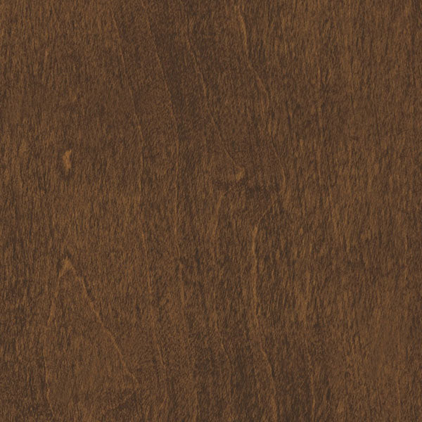 Cottage by Omega Cabinetry available at Aqua Kitchen