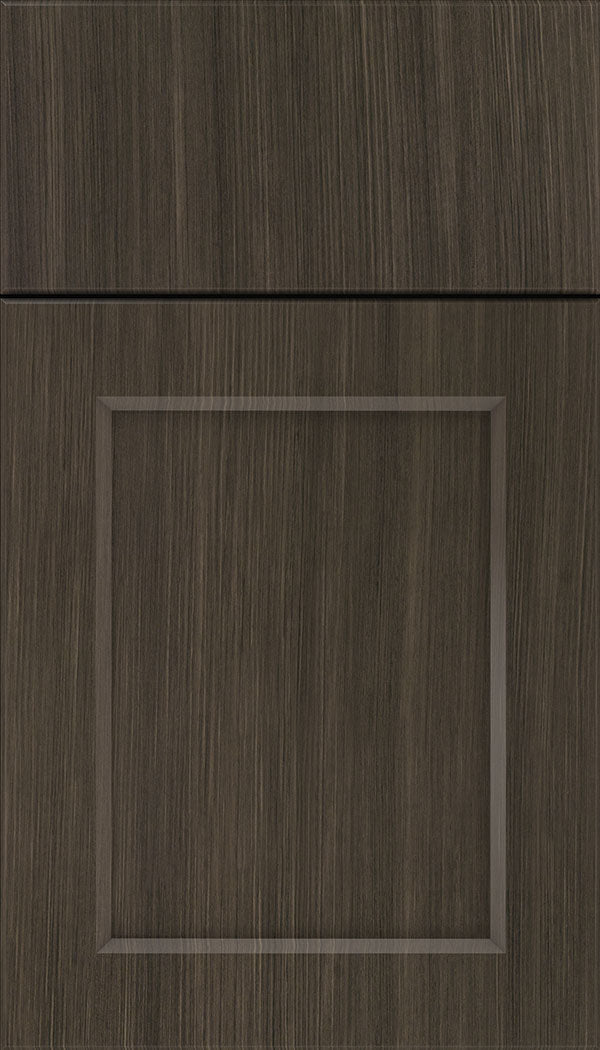 Coventry - Chillagoe by Kitchen Craft available at Aqua Kitchen