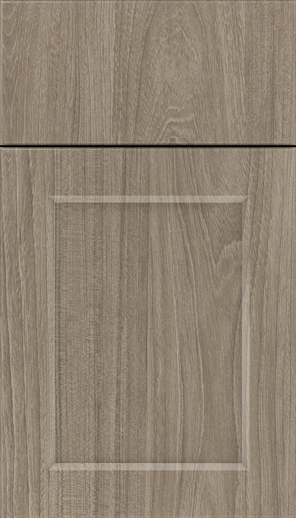 Coventry - Flint by Kitchen Craft available at Aqua Kitchen