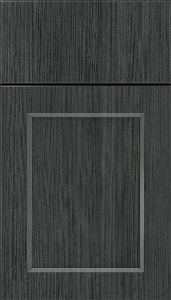 Coventry - Ore by Kitchen Craft available at Aqua Kitchen
