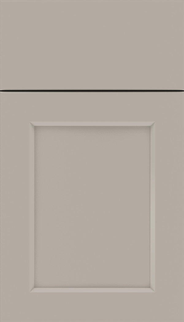 Coventry - Satin Cosmo by Kitchen Craft available at Aqua Kitchen