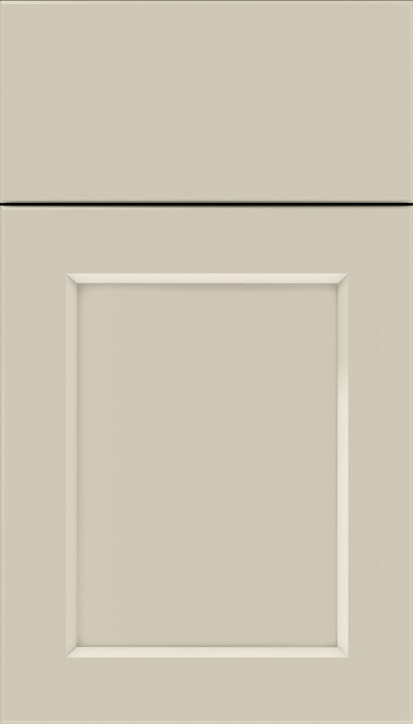 Coventry - Satin Daybreak by Kitchen Craft available at Aqua Kitchen