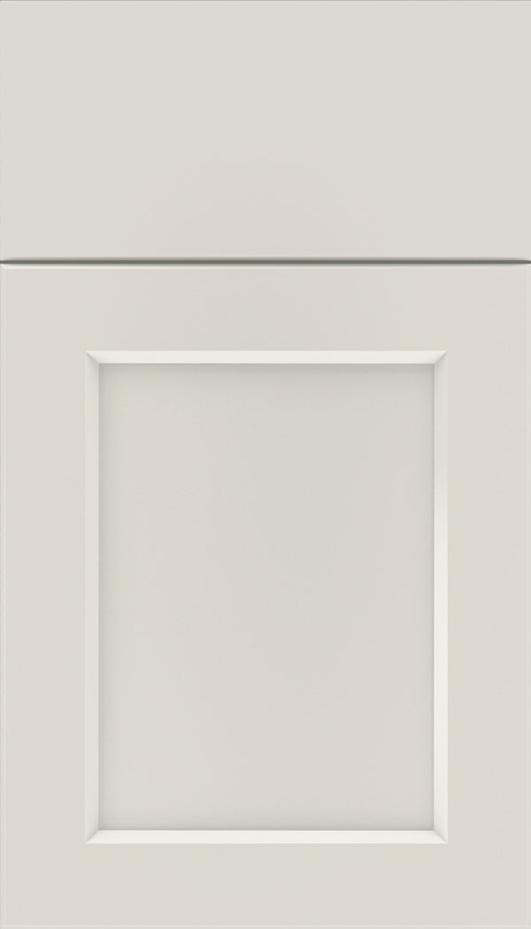 Coventry - Satin Sleet by Kitchen Craft available at Aqua Kitchen