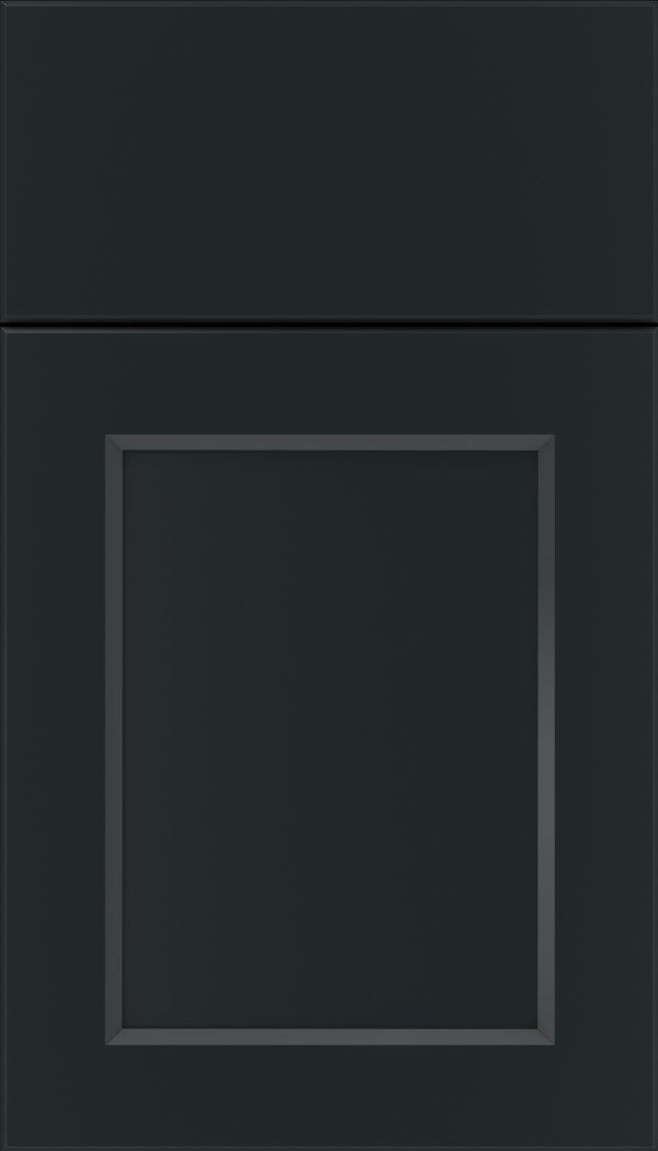 Coventry - Satin Starless by Kitchen Craft available at Aqua Kitchen