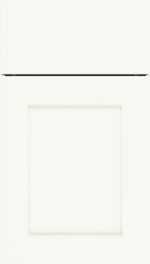 Coventry - Satin White
