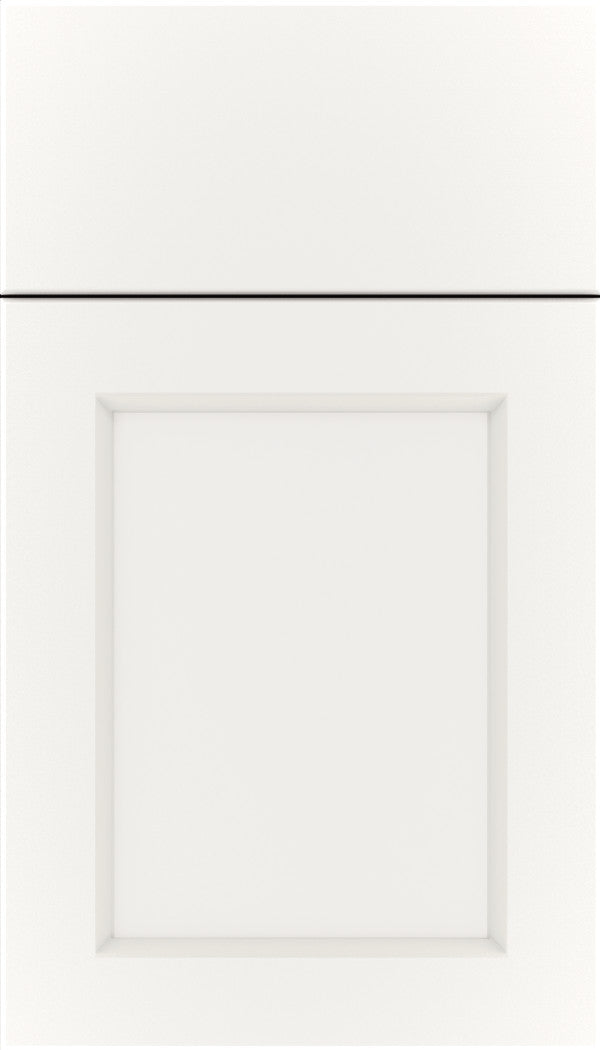 Coventry - Satin Whitecap by Kitchen Craft available at Aqua Kitchen