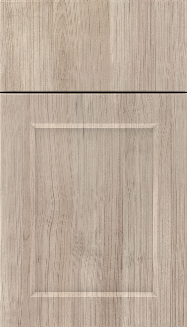 Coventry - Silt by Kitchen Craft available at Aqua Kitchen
