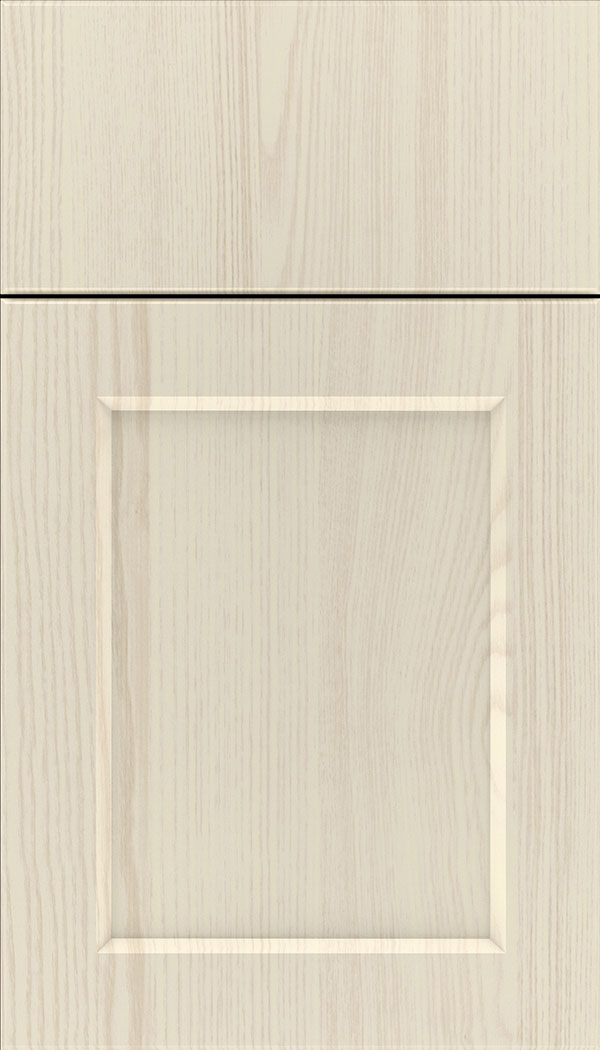 Coventry - Talc by Kitchen Craft available at Aqua Kitchen