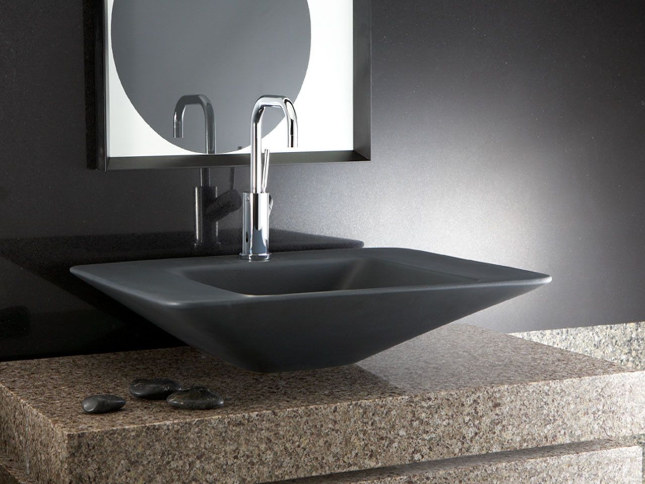 Cranbrook™ Quartz Sample by Cambria available at Aqua Kitchen