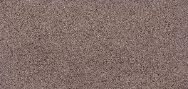 Cranbrook™ Quartz Sample by Cambria available at Aqua Kitchen