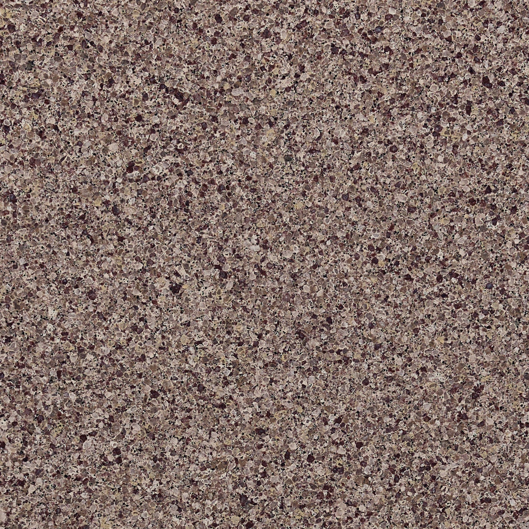 Cranbrook™ Quartz Sample