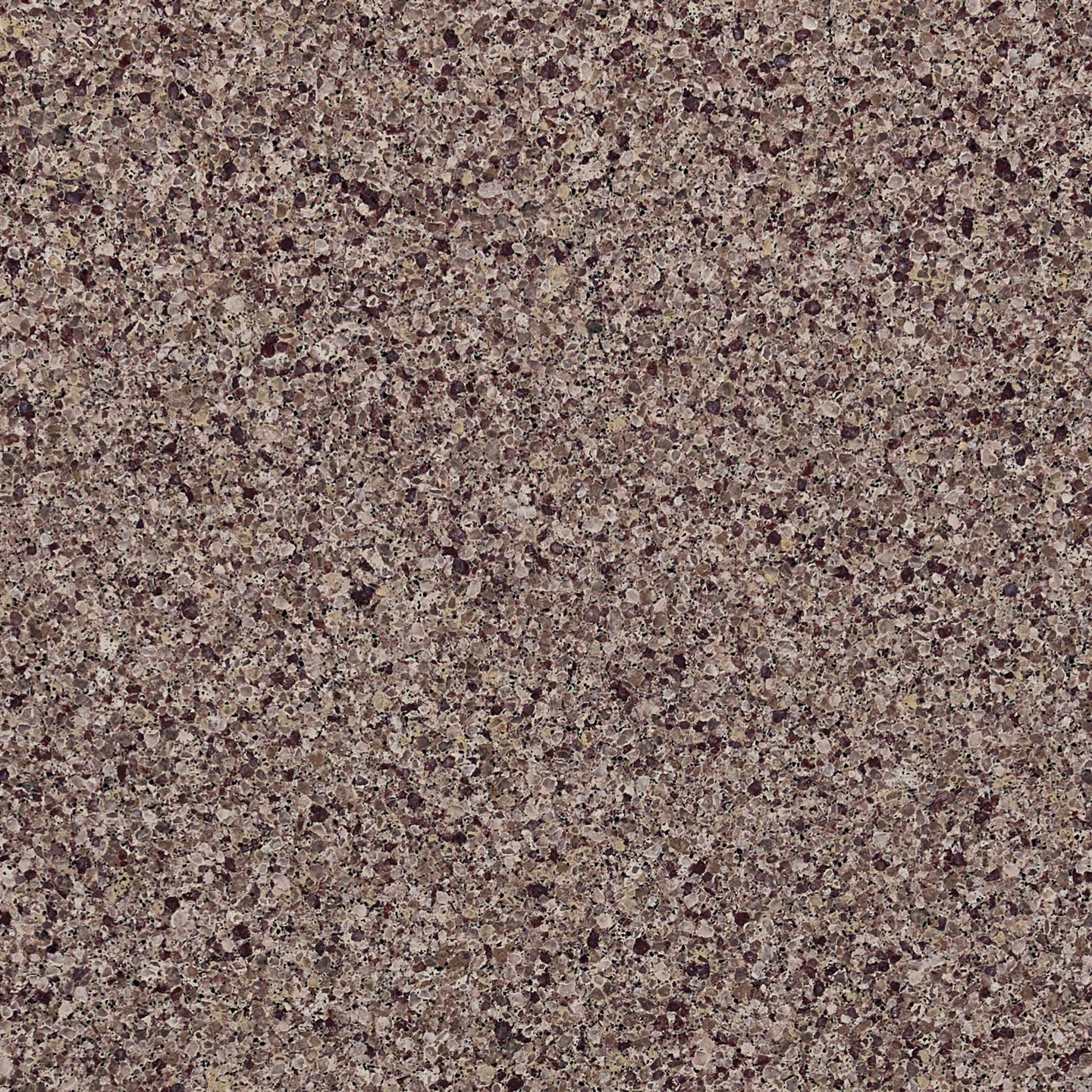 Cranbrook™ Quartz Sample