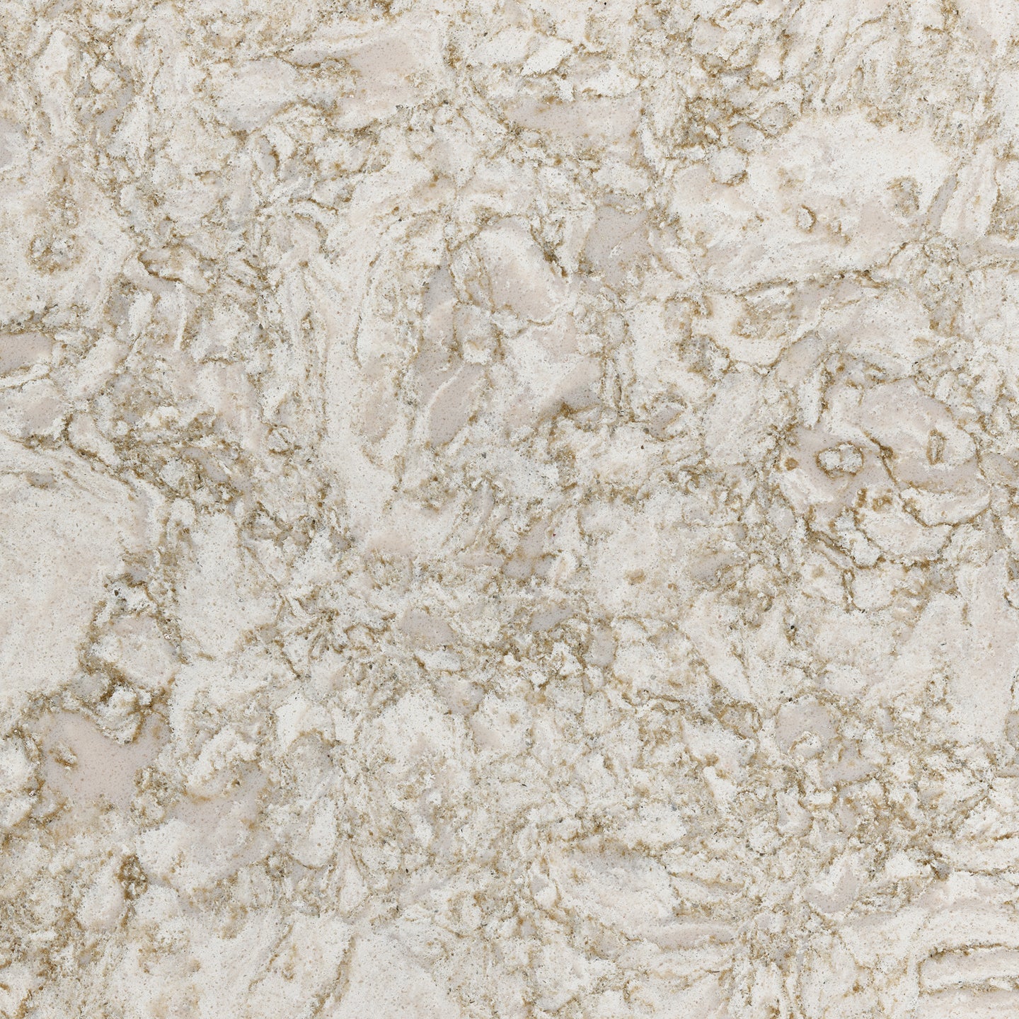 Crowndale™ Quartz Sample by Cambria available at Aqua Kitchen
