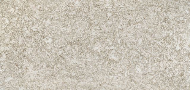 Crowndale™ Quartz Sample by Cambria available at Aqua Kitchen