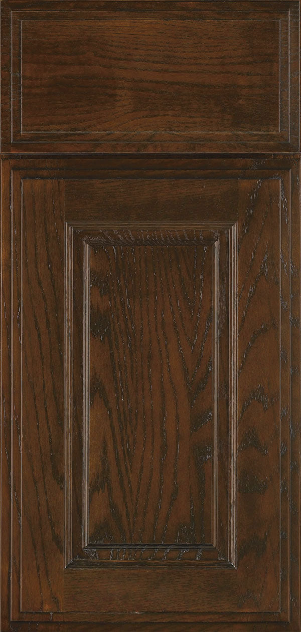 Danville by Omega Cabinetry available at Aqua Kitchen