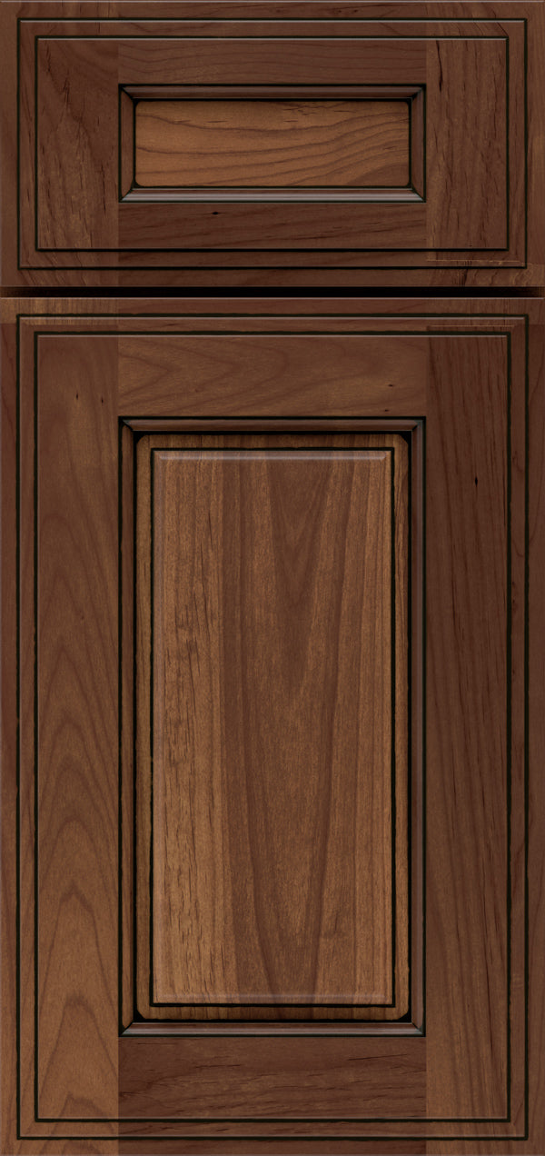 Danville by Omega Cabinetry available at Aqua Kitchen