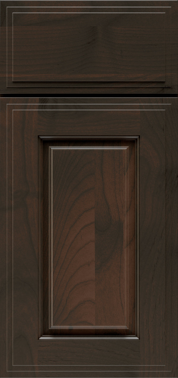 Danville by Omega Cabinetry available at Aqua Kitchen