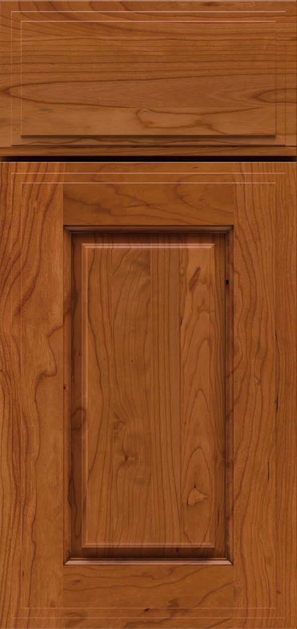 Danville by Omega Cabinetry available at Aqua Kitchen