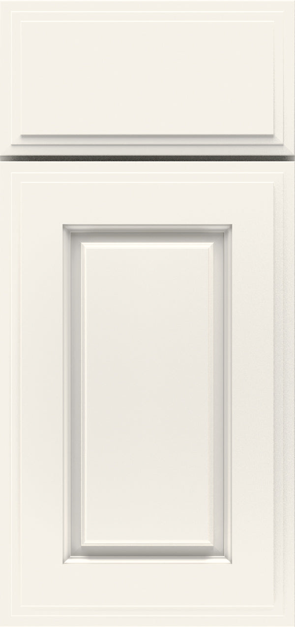 Danville by Omega Cabinetry available at Aqua Kitchen