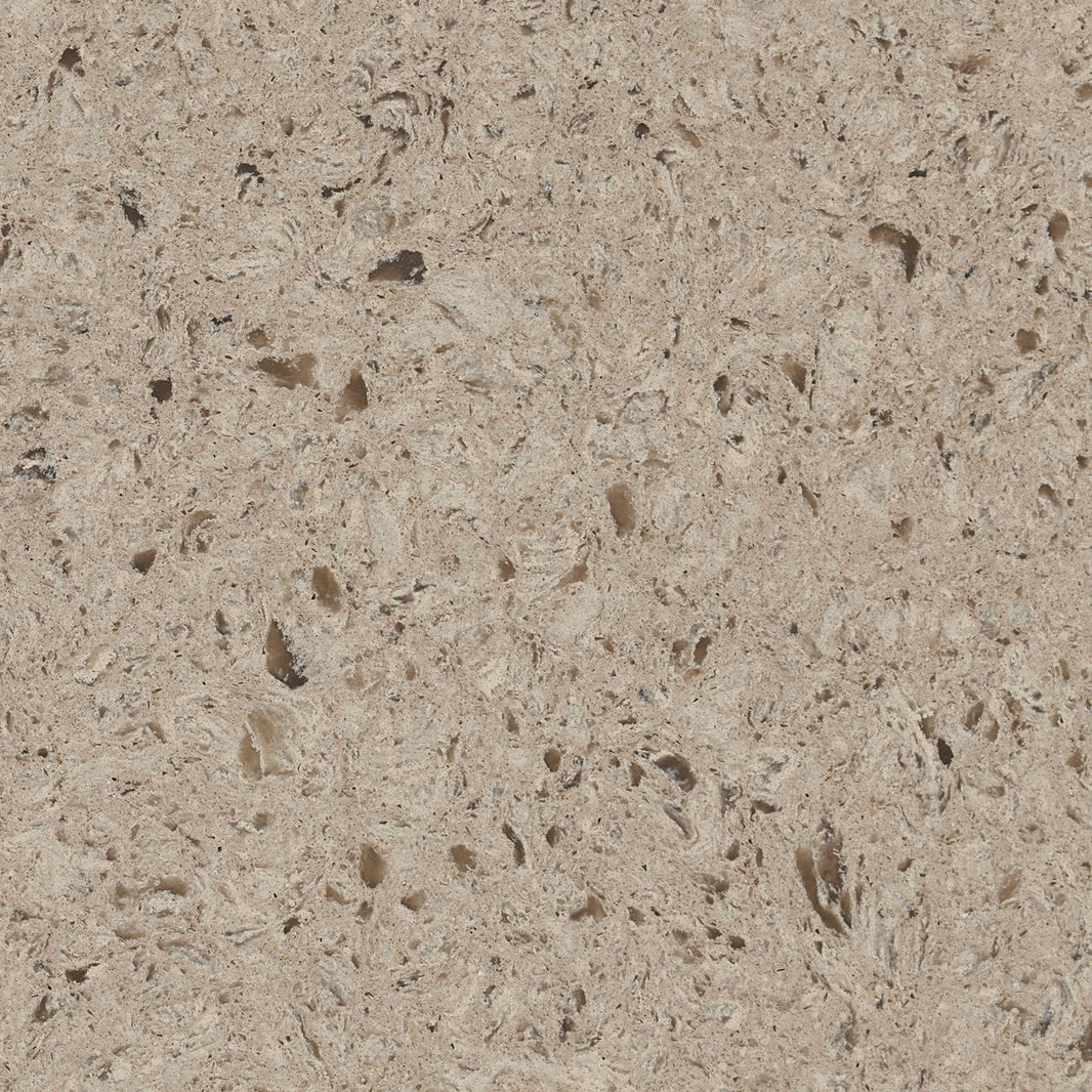 Darlington® Quartz Sample
