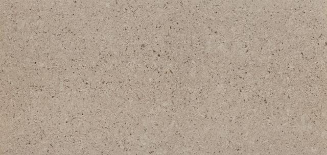 Darlington® Quartz Sample