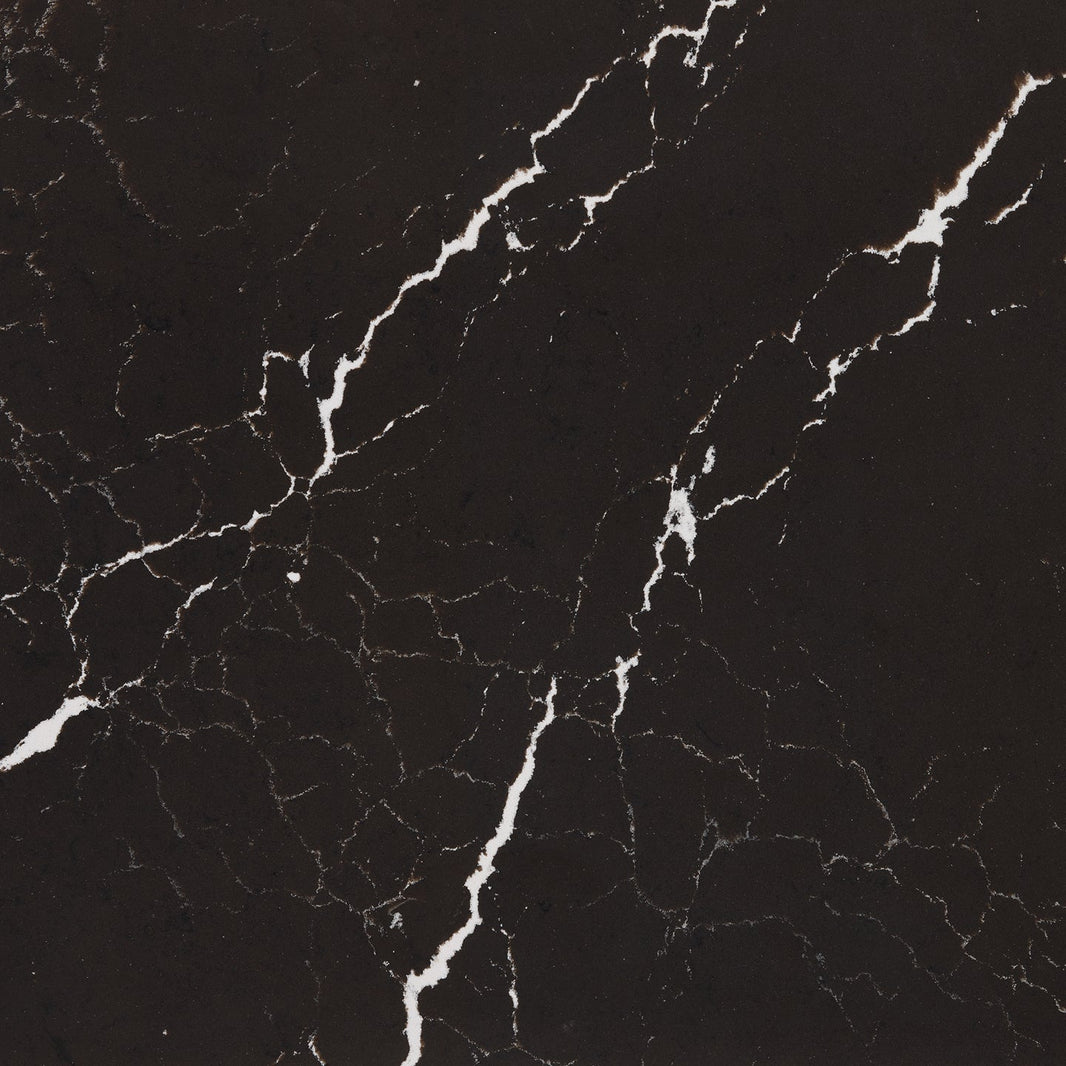 Delamere™ Quartz Sample