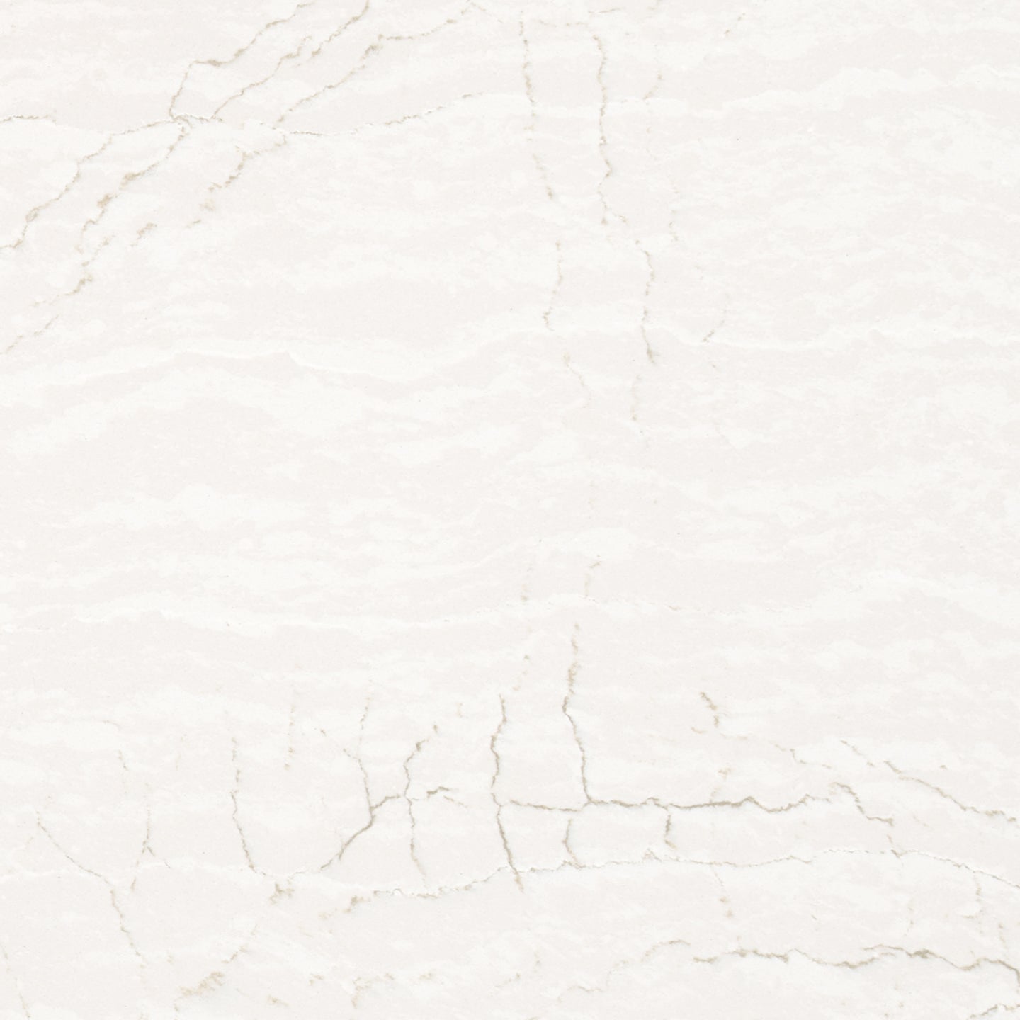 Delgatie™ Quartz Sample by Cambria available at Aqua Kitchen