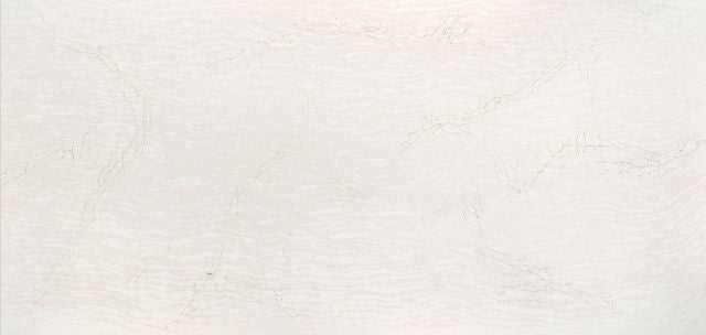 Delgatie™ Quartz Sample by Cambria available at Aqua Kitchen
