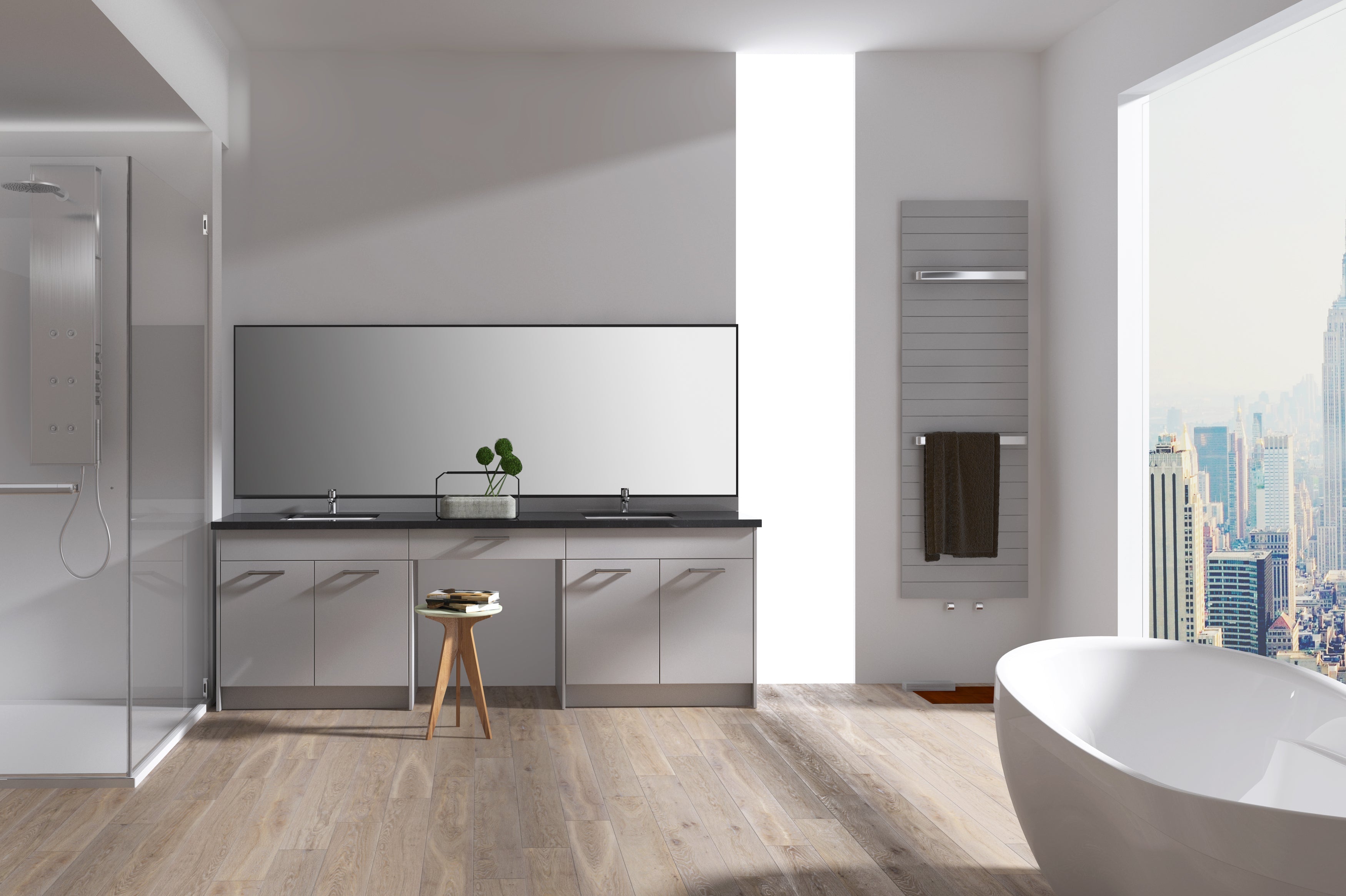 Delight by Golden Home Global available at Aqua Kitchen