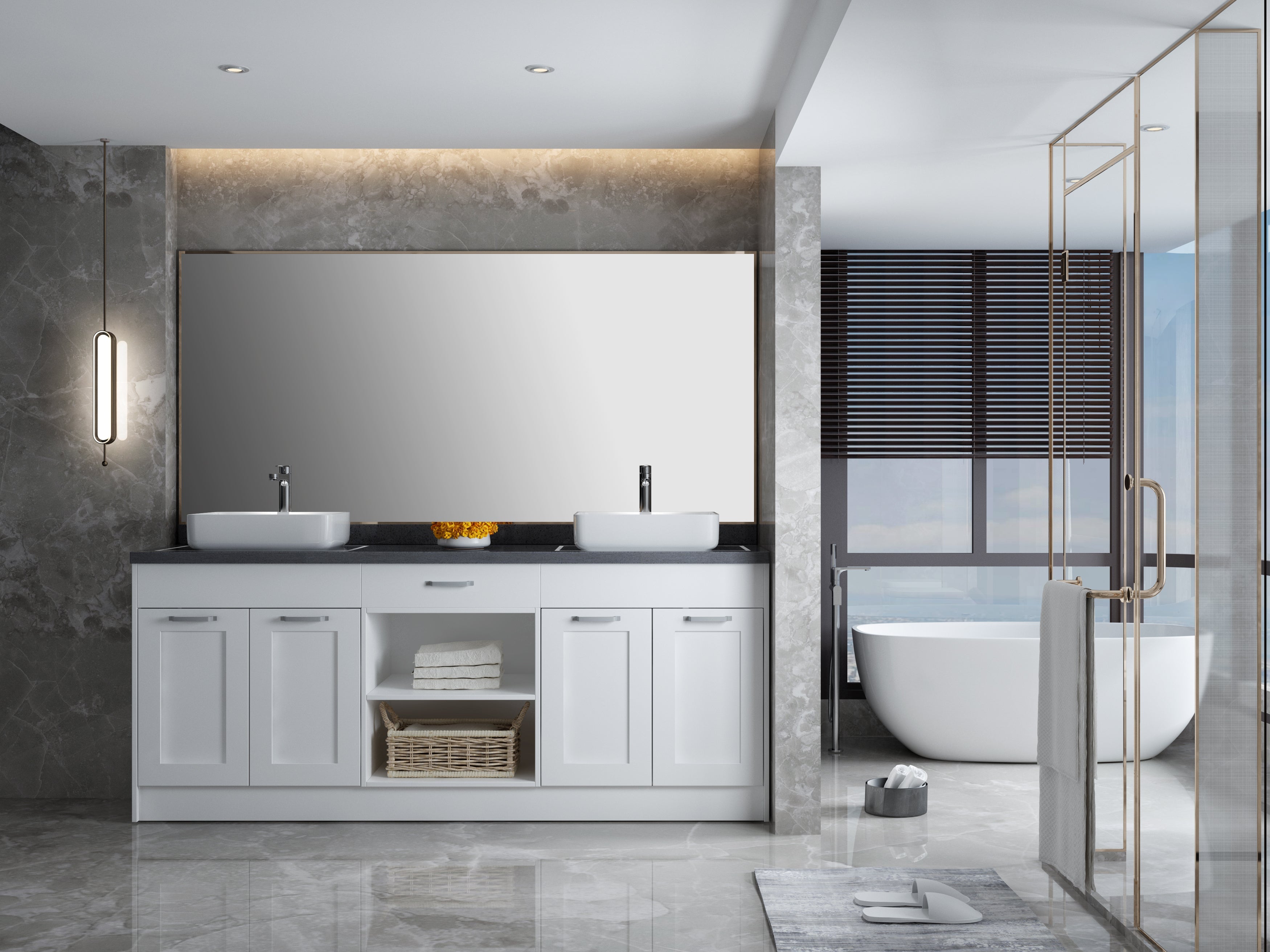 Delight by Golden Home Global available at Aqua Kitchen