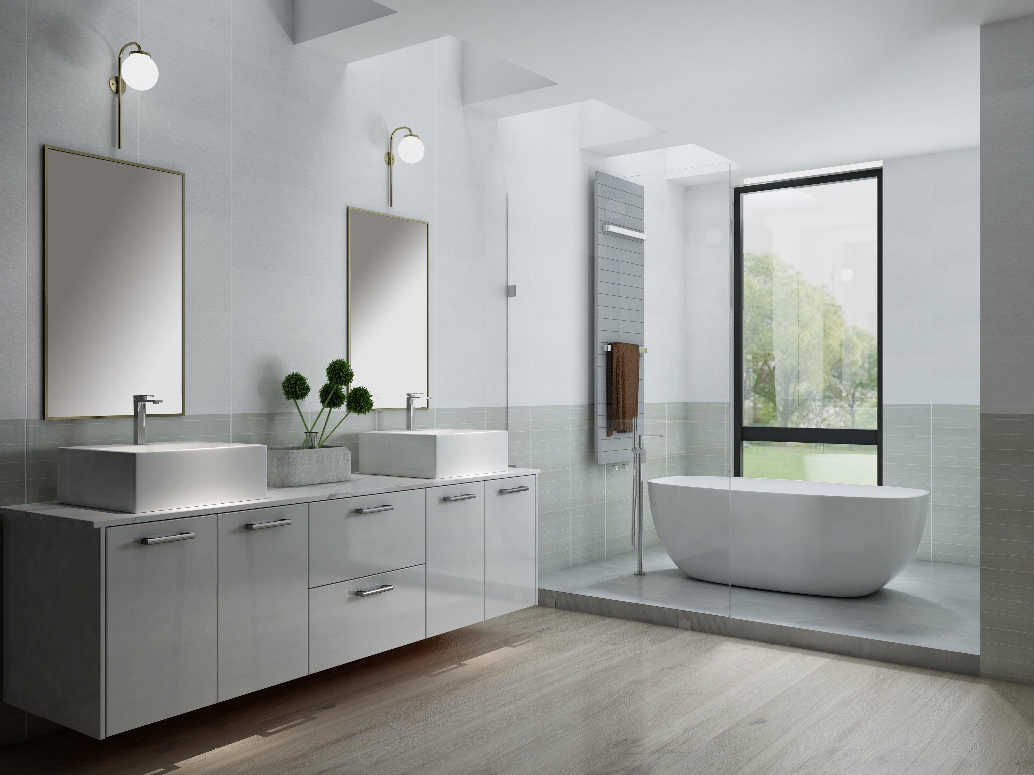 Delight by Golden Home Global available at Aqua Kitchen