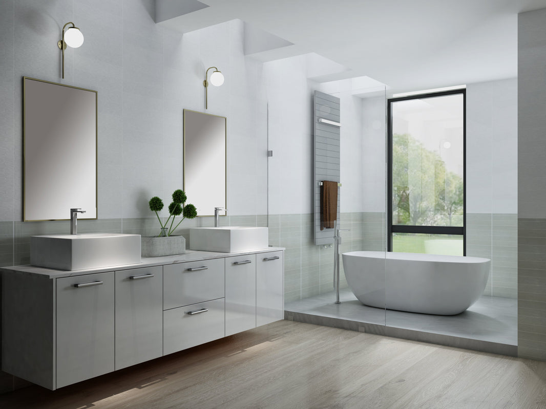 Delight by Golden Home Global available at Aqua Kitchen