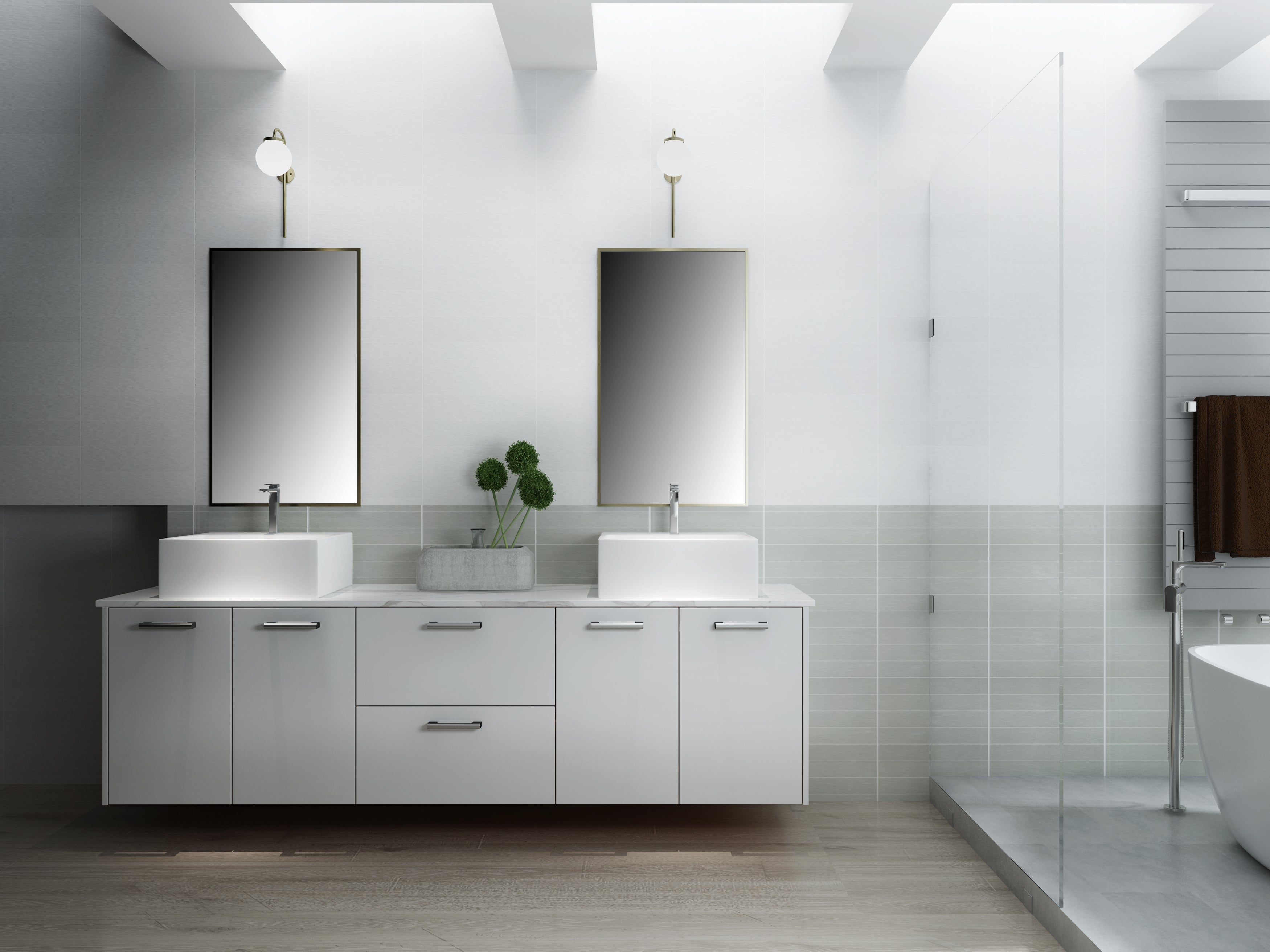 Delight by Golden Home Global available at Aqua Kitchen