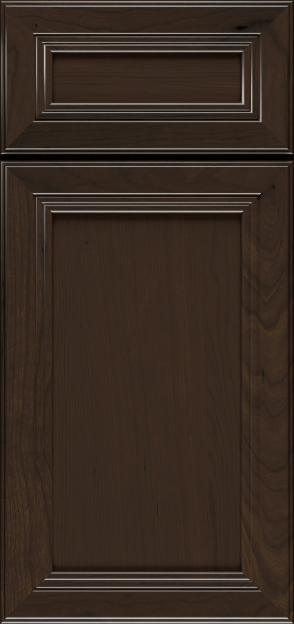 Delray by Omega Cabinetry available at Aqua Kitchen